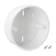 CL-208-WF