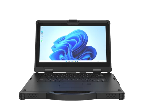 iROBO-7000-X465
