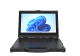 iROBO-7000-X465
