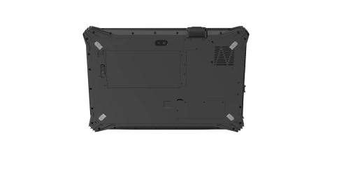 iROBO-8000-T1265W