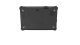 iROBO-8000-T1265W