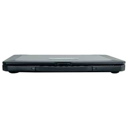 iROBO-7000-N511-G2