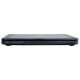 iROBO-7000-N511-G2