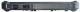 Durabook R12