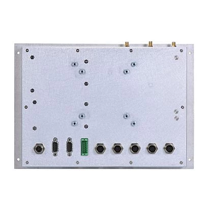 GOT-712-837-R-E3845-110VDC