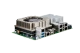 AIB-MX21-1-A2