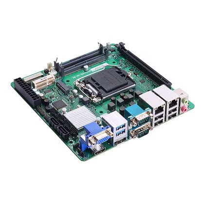 MANO540-H410-i210