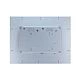 P6151PR-RS-AC