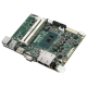 MIO-5272U-U3A2