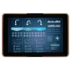 W10L100-PCH2LB