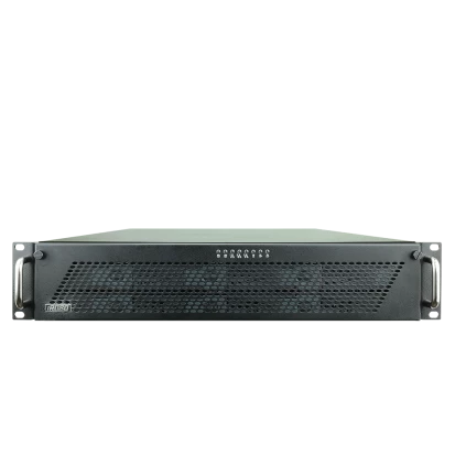 iROBO-1000-20DX8-TRGH-G3