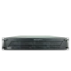 iROBO-1000-20DX8-TRGH-G3