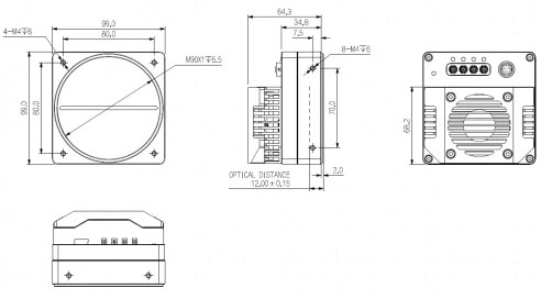 L5167MPA90E