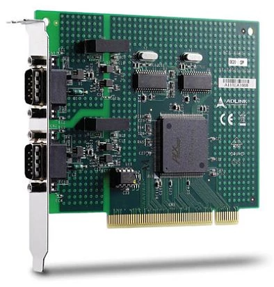 PCI-7841