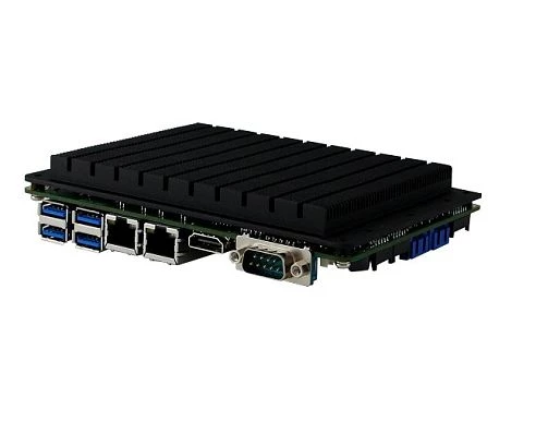 IB818F-I50