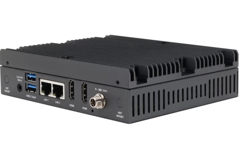 ITL-TWL01-SYS-A10-N97-0864