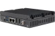 ITL-TWL01-SYS-A10-N97-0864