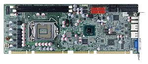 PCIE-Q670-DVI