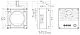AX7Q27CP470E