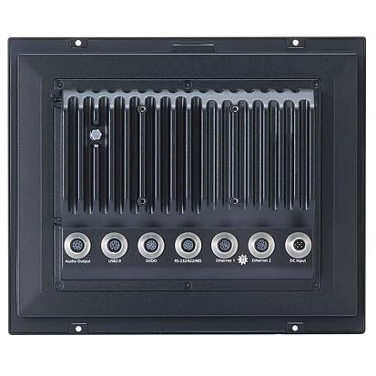 MPC-2121-E4-CT-T