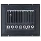 MPC-2121-E4-CT-T