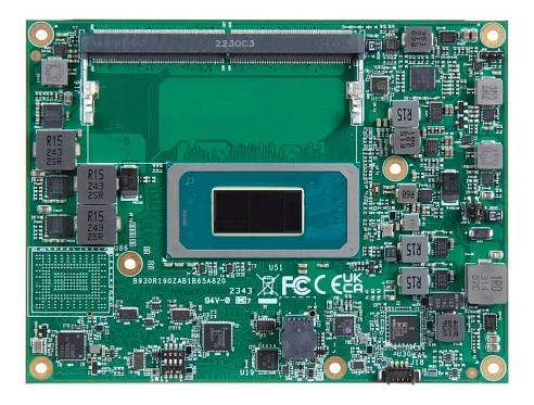 PCOM-B65A-135U