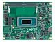 PCOM-B65A-135U