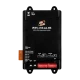iWSN-1310-mA-ME