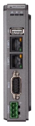cMT-FHDX-220