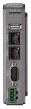 cMT-FHDX-220