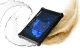 Durabook R8 Basic