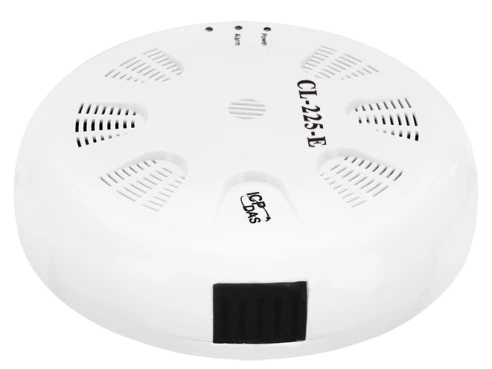 CL-225-E
