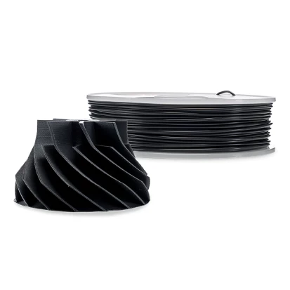 Ultimaker ABS 2.85 mm