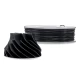 Ultimaker ABS 2.85 mm