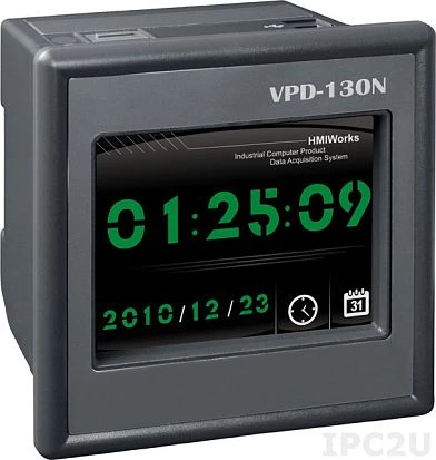 VPD-130N