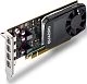 VGA-4Gb Quadro P1000