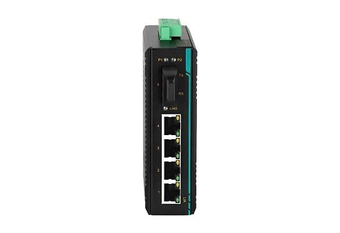 CIEN2205-M-ST02-AD220