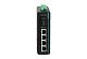 CIEN2205-M-ST02-AD220