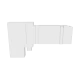 MTC-2A0-NN