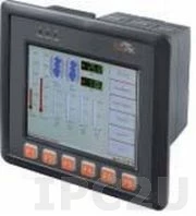 VP-25W6-EN