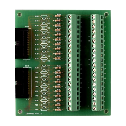 DB-8025/2