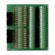 DB-8025/2