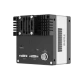 AX7Q00MK470E