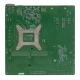 IMB-ADL-H610