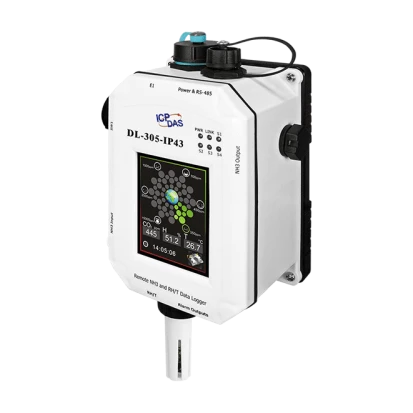 DL-305-IP43