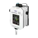 DL-305-IP43