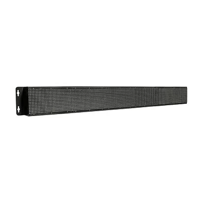 iKAN-124S