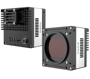 AX7Q27CP470E