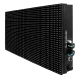 iKAN-208-IP65