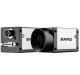 A7500MK402E